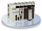 M340 PLC