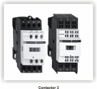 Contactor