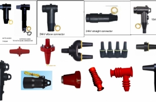  Hướng dẫn chi tiết cách dấu nối và làm đầu cáp điện trung thế, cáp ngầm
